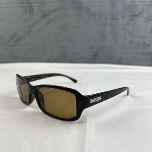 Ray-Ban Eyeglasses RB 4107 710/57 Havana Tortoise Sunglasses Frames Only #2